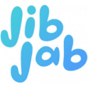 JibJab